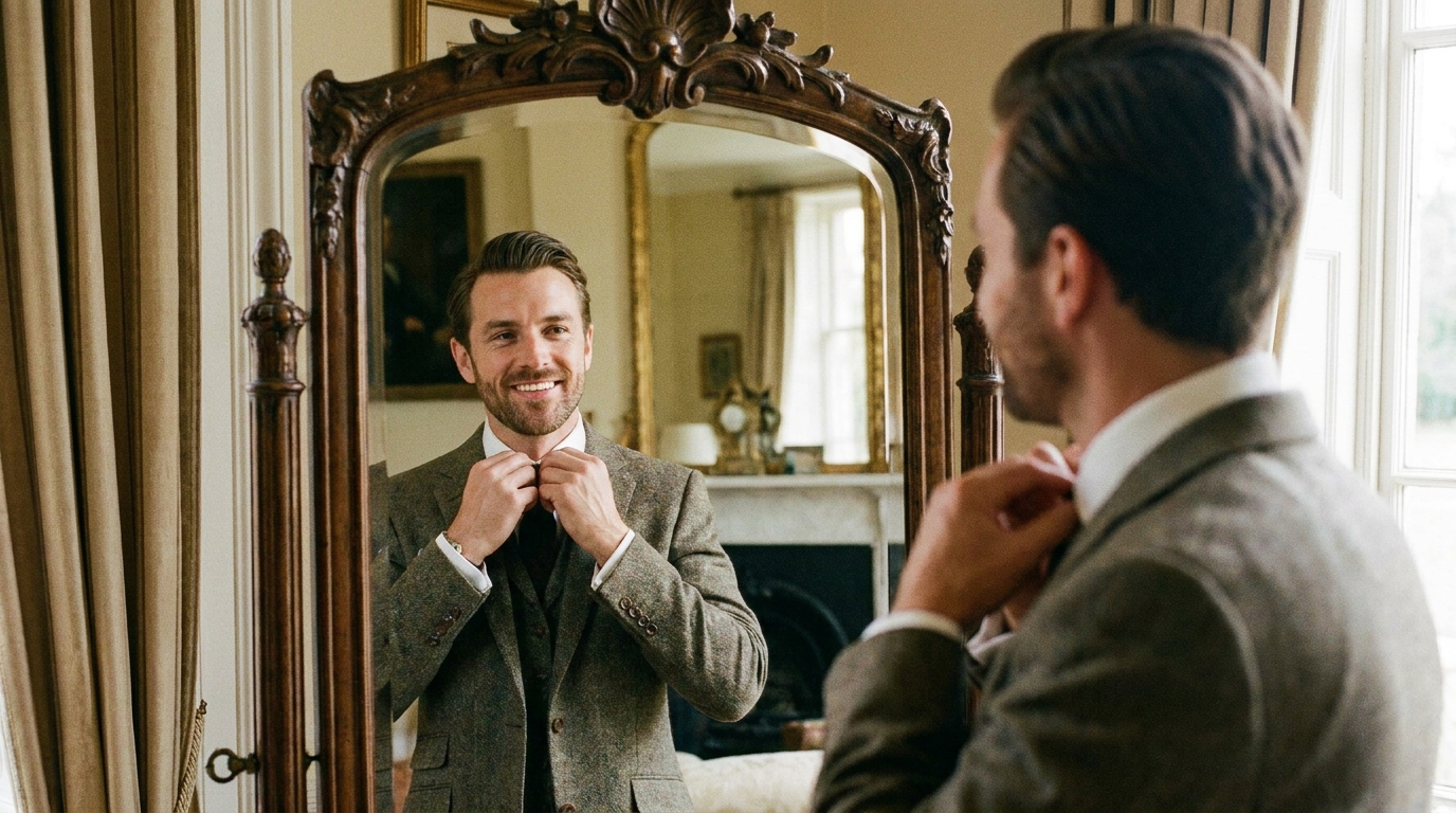 prendre-soin-homme-pas-honte.png