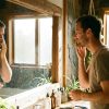 routine-grooming-homme-matin-soir-2025.png