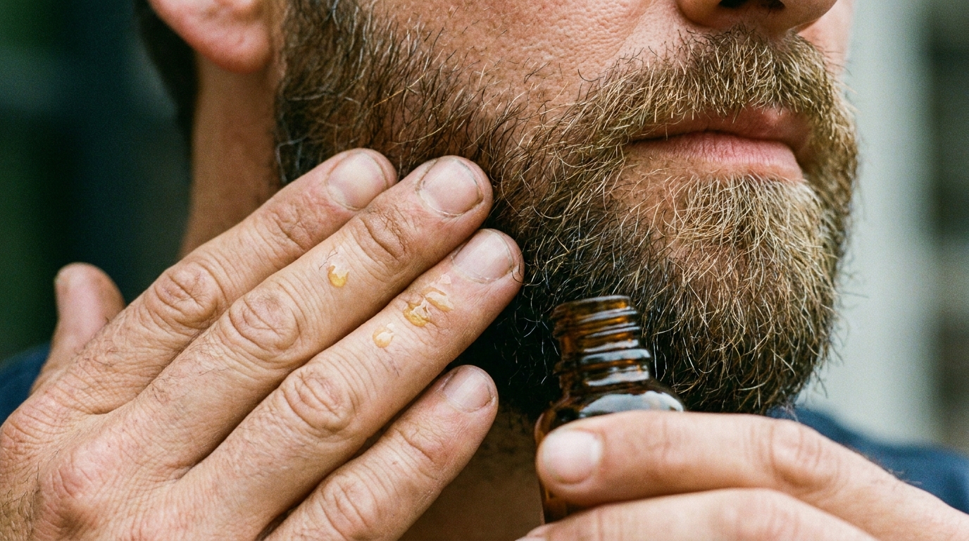 routine-grooming-homme-matin-soir-manly box.png