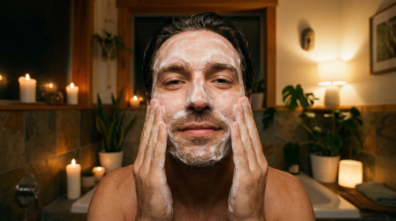 routine-grooming-homme-matin-soir.png