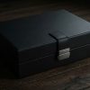 box-homme-edition-limitee-2025.png