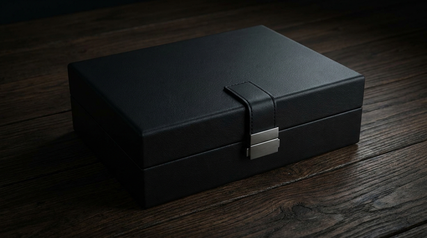 box-homme-edition-limitee-2025.png