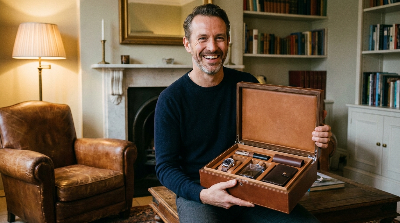 box-homme-edition-limitee-manly box-2.png