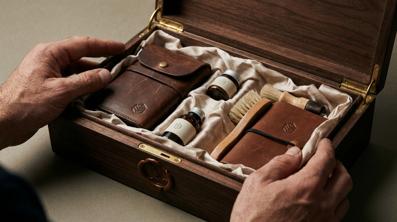 box-homme-edition-limitee-manly box.png
