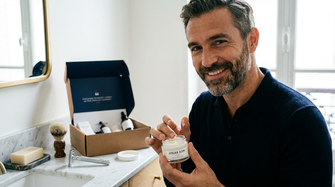 box-homme-pas-cher-qualite-manly box-2.png