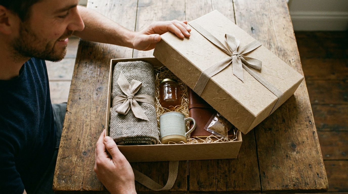 cadeau-homme-a-tout-manly box-2.png