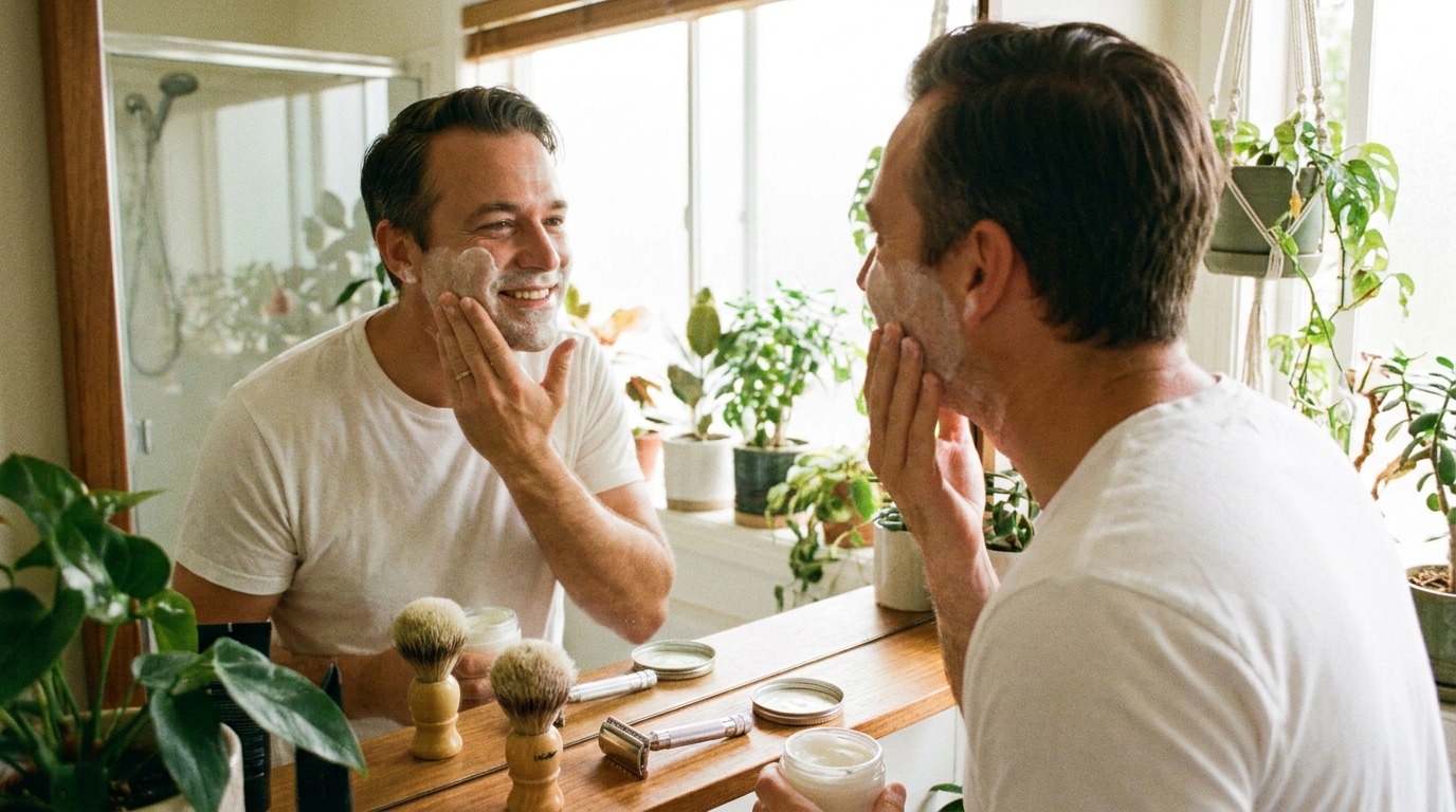 cosmetique-homme-sert-quoi-2025.png