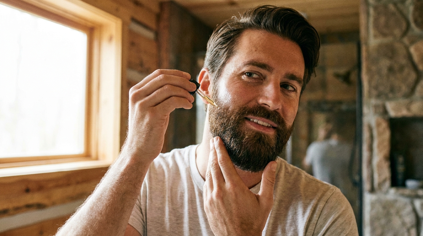 cosmetique-homme-sert-quoi-manly box-2.png