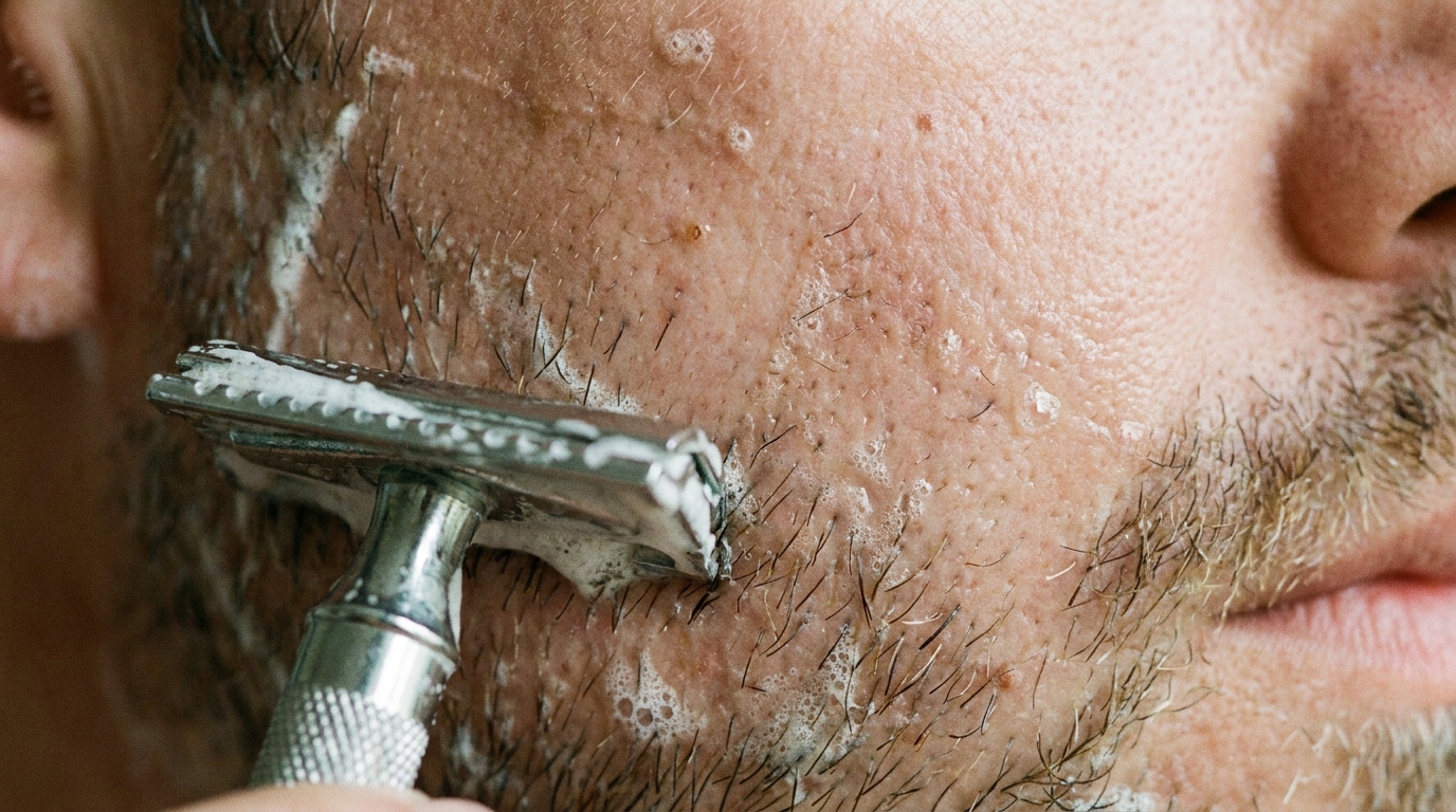 cosmetique-homme-sert-quoi-manly box.png