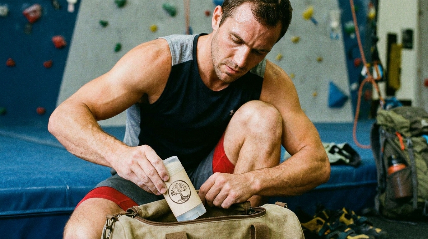 deodorant-naturel-homme-manly box-2.png