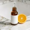 exfoliant-chimique-homme-2025.png