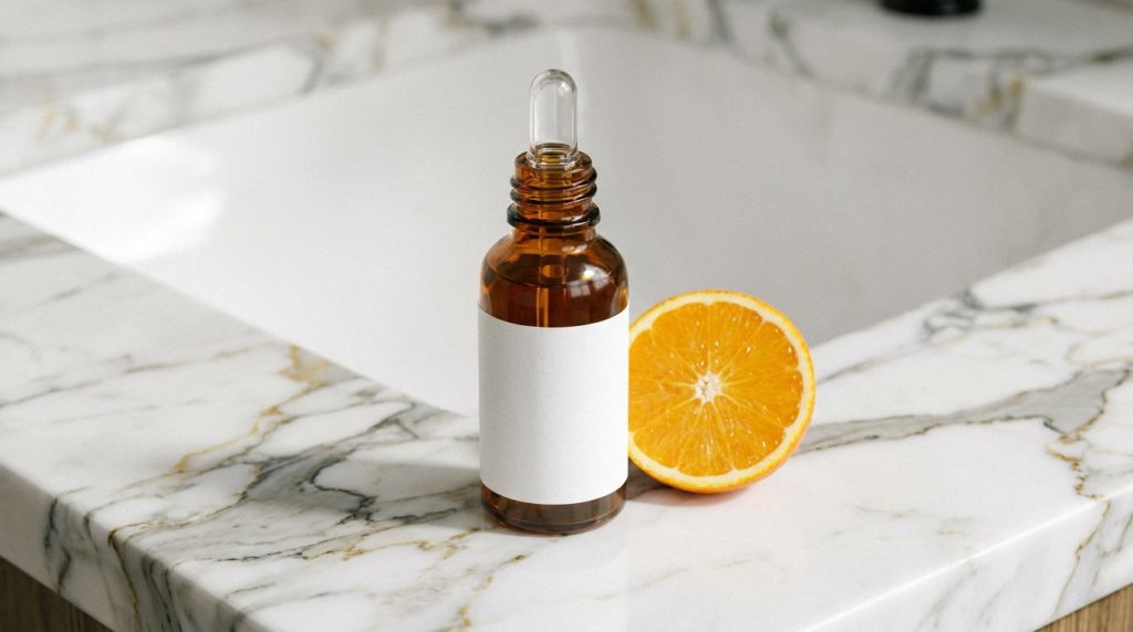 exfoliant-chimique-homme-2025.png