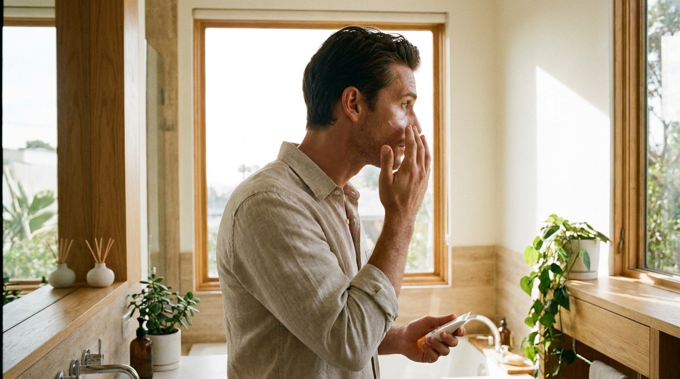 exfoliant-chimique-homme-manly box-2.png