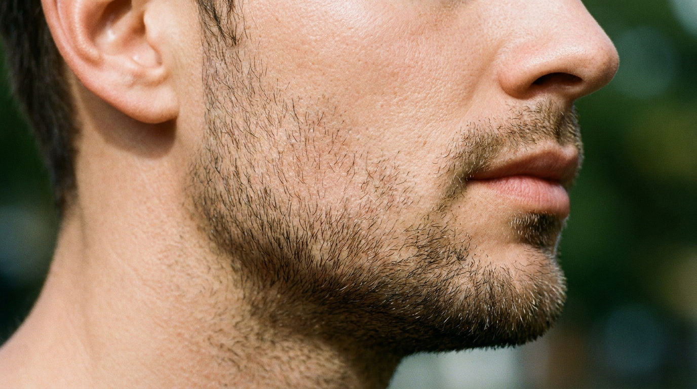 exfoliant-chimique-homme-manly box.png