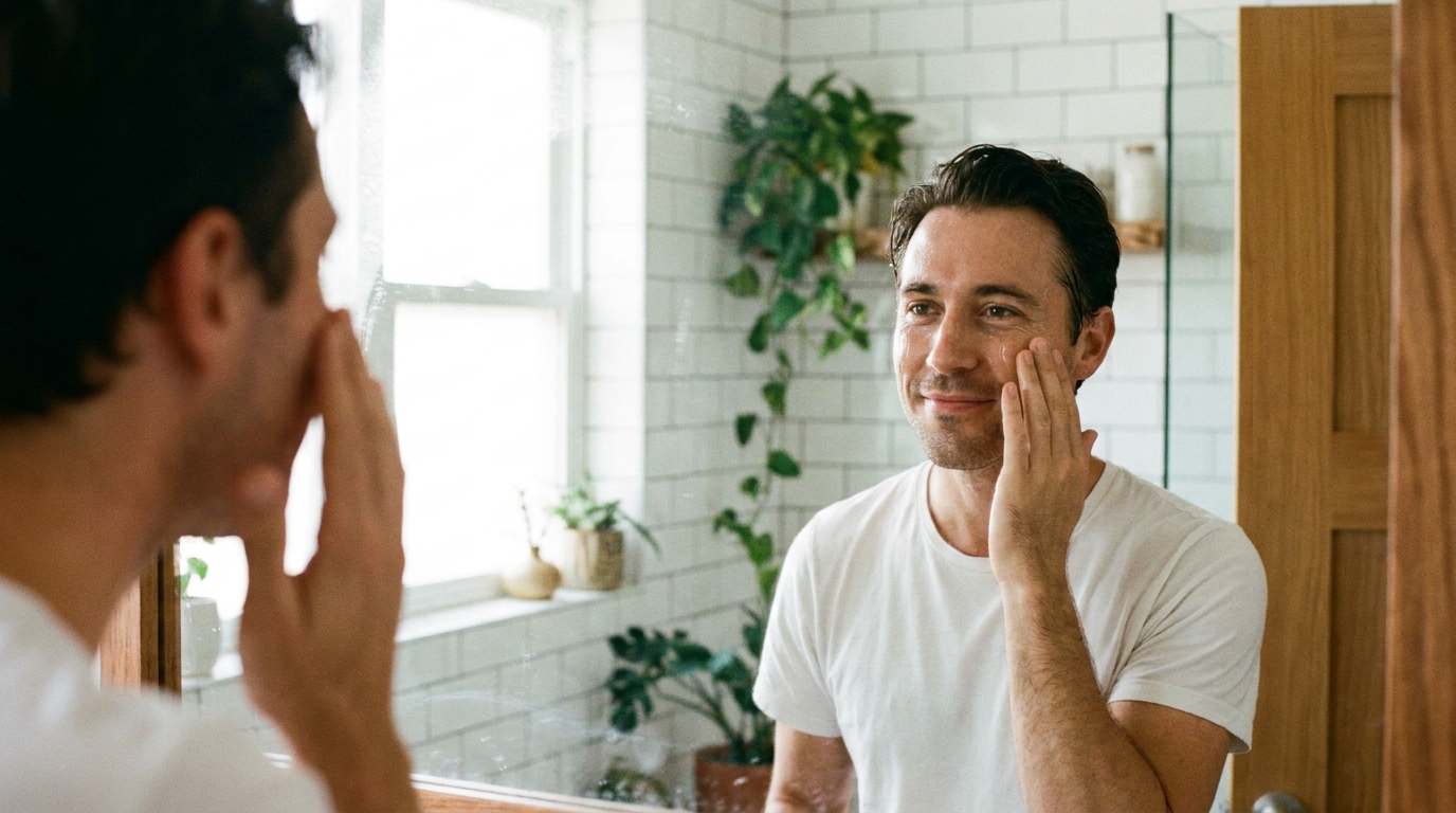 exfoliant-chimique-homme.png