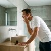 glossaire-soin-homme-termes-cosmetiques-2025.png