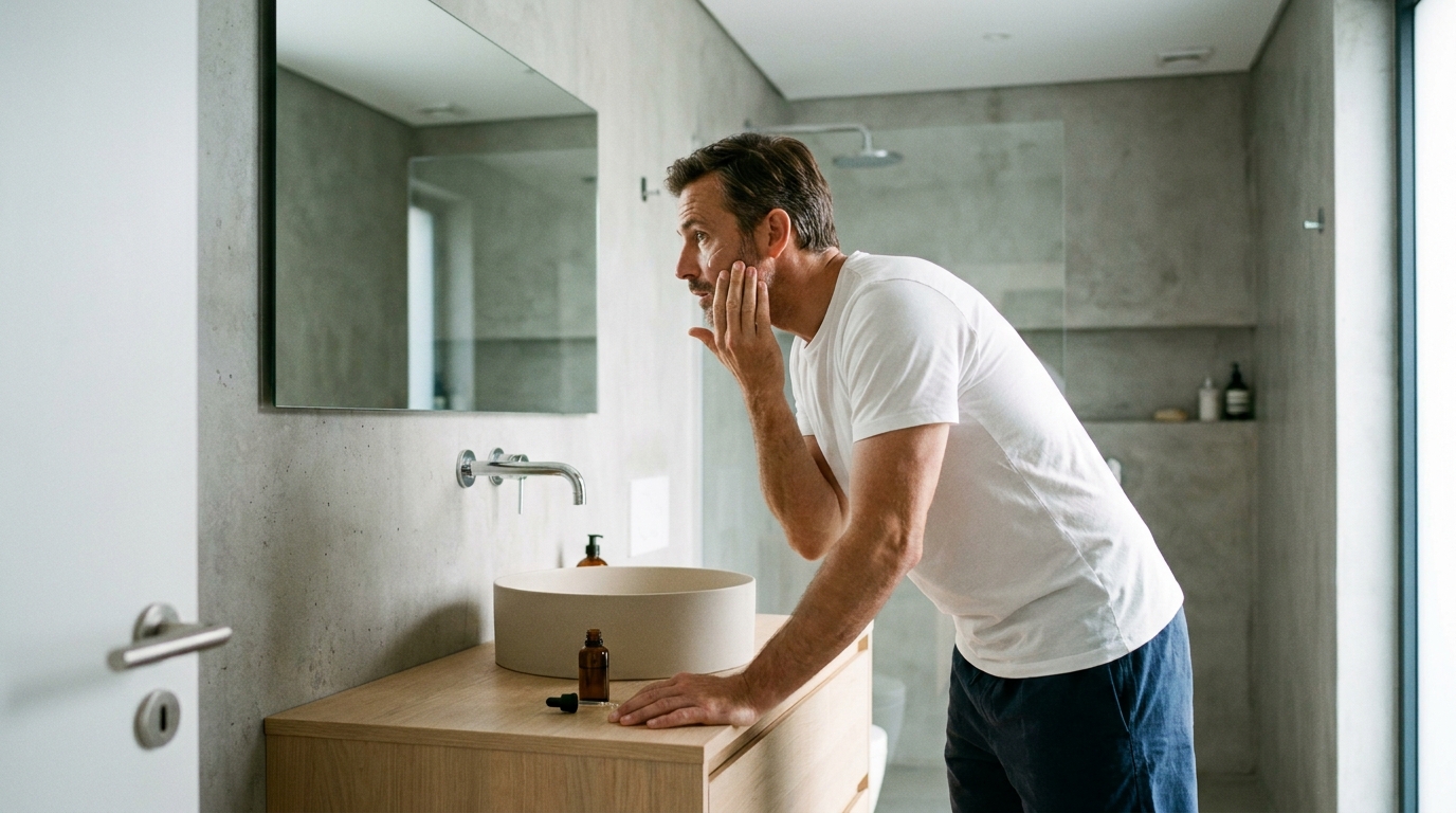 glossaire-soin-homme-termes-cosmetiques-2025.png