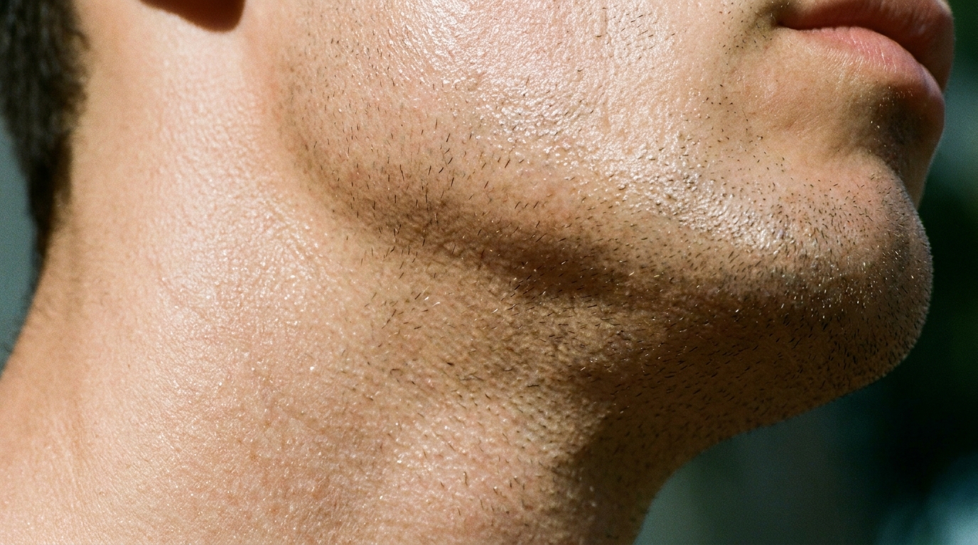 glossaire-soin-homme-termes-cosmetiques-manly box-2.png