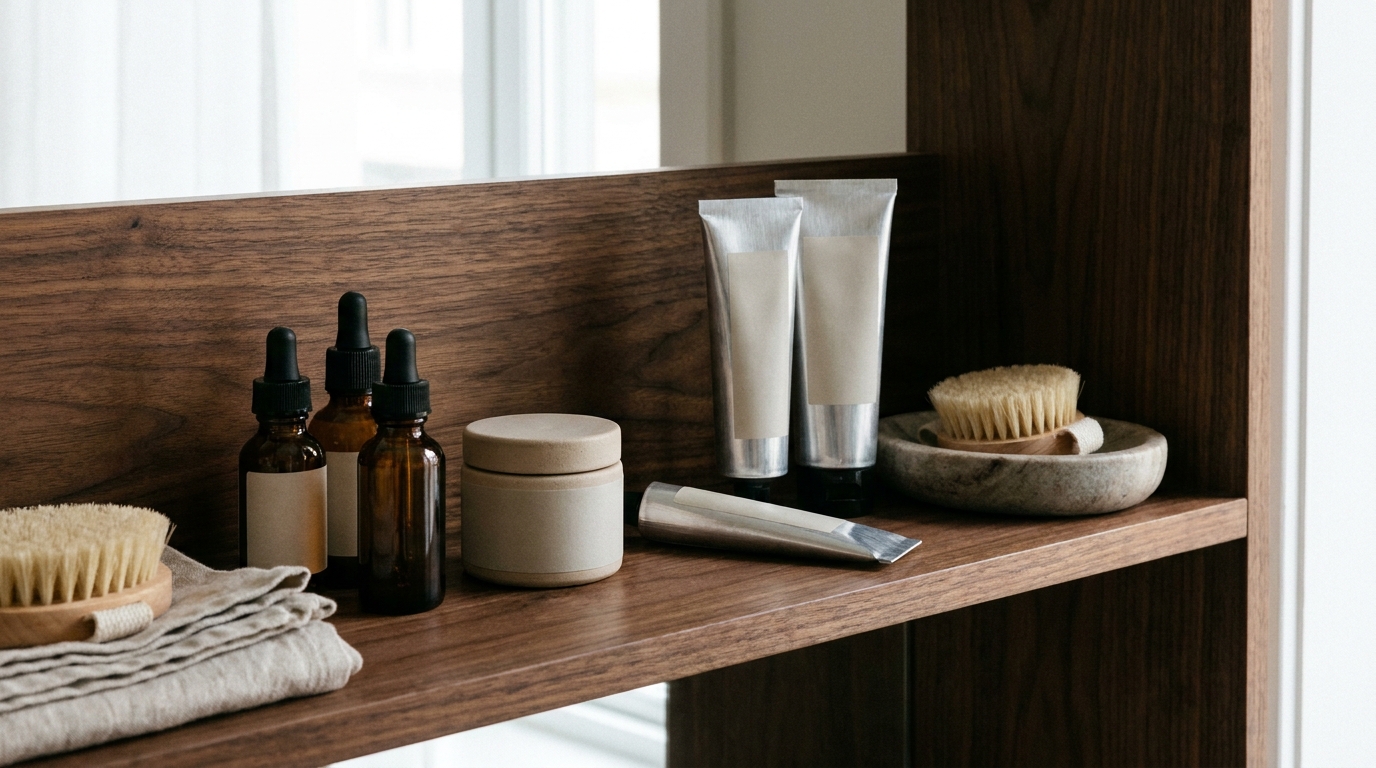 glossaire-soin-homme-termes-cosmetiques.png