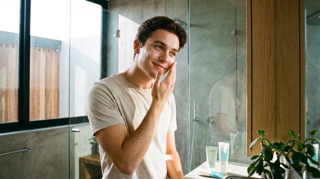homme-soin-peau-age-2025.png