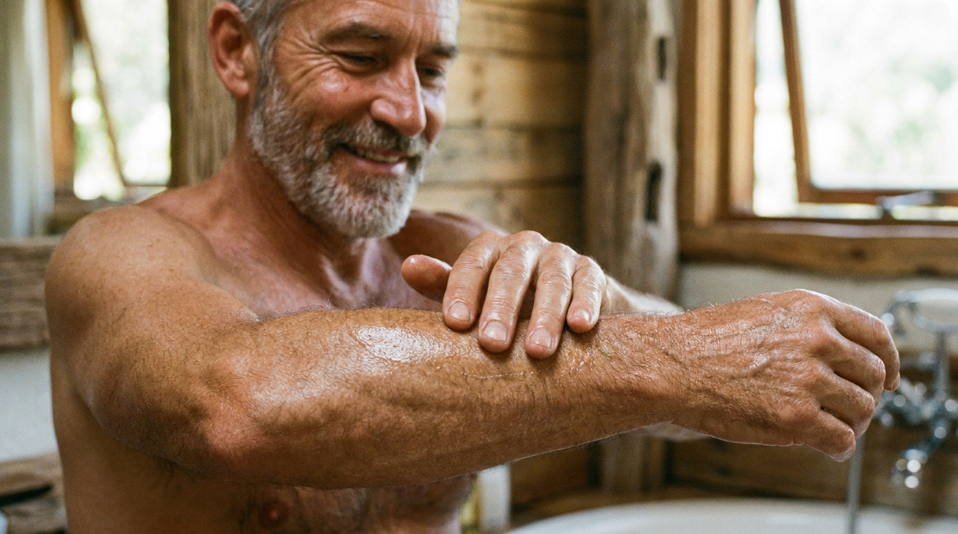 homme-soin-peau-age-manly box-2.png