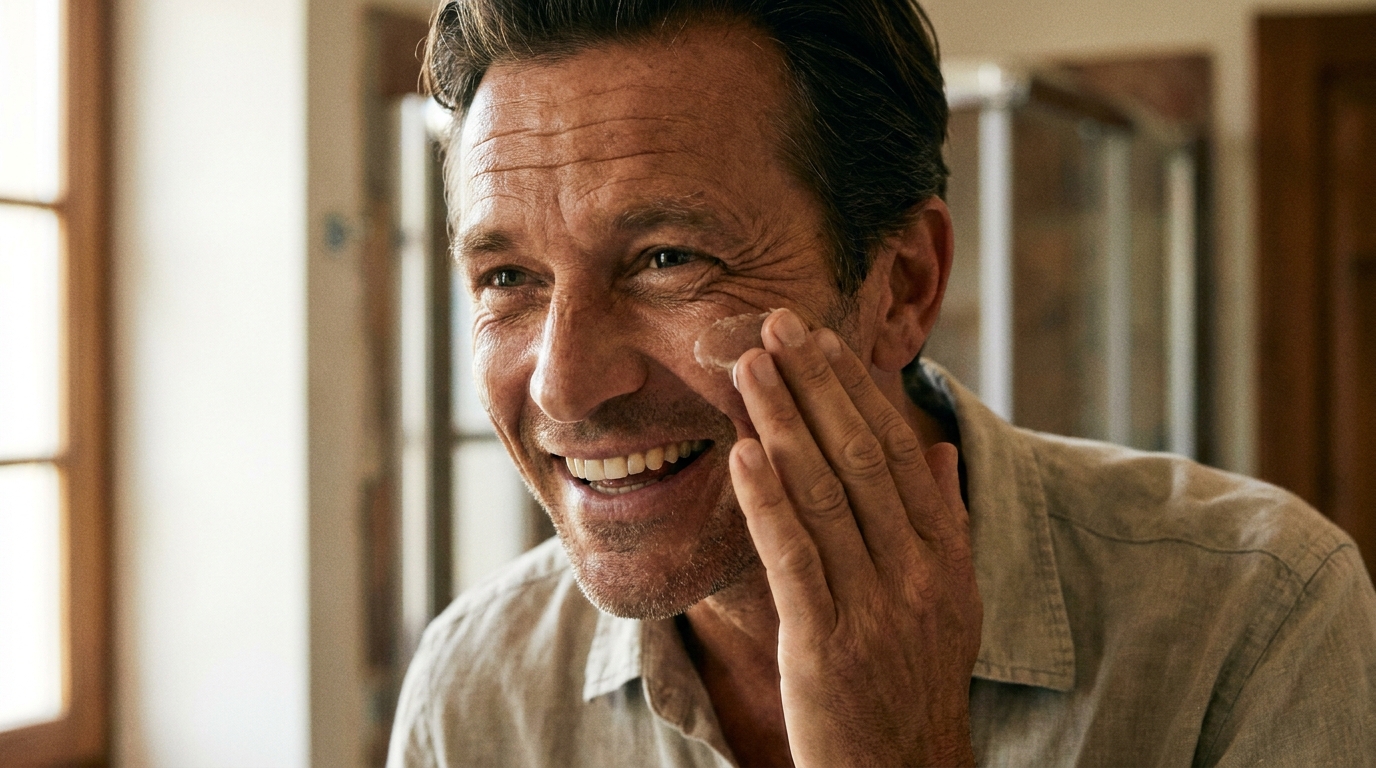 homme-soin-peau-age-manly box.png