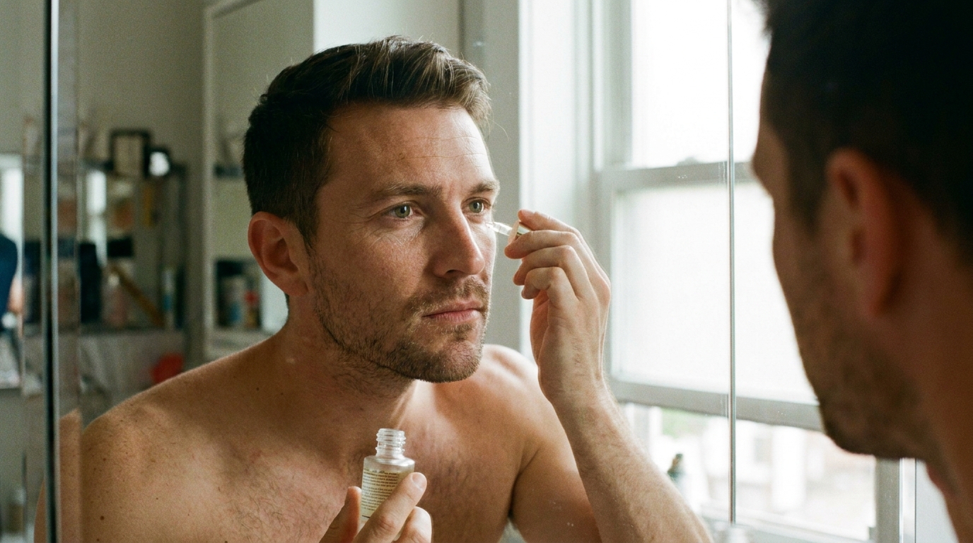 homme-soin-peau-age.png