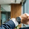 montre-homme-choisir-2025.png