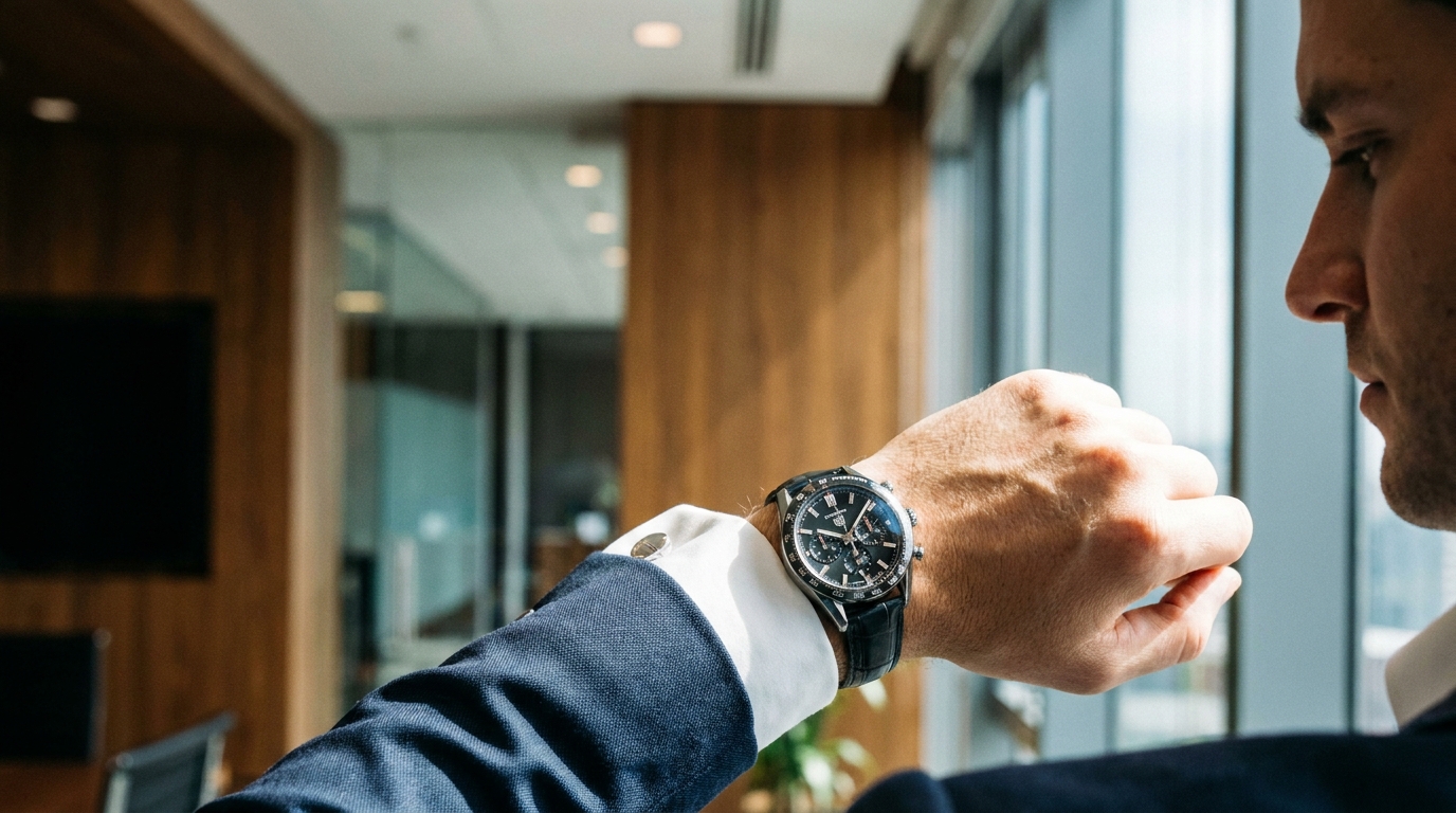 montre-homme-choisir-2025.png