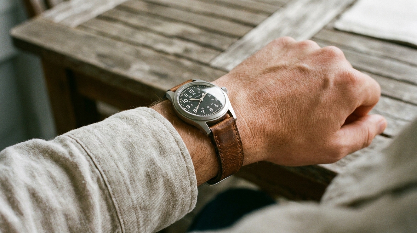 montre-homme-choisir-manly box.png