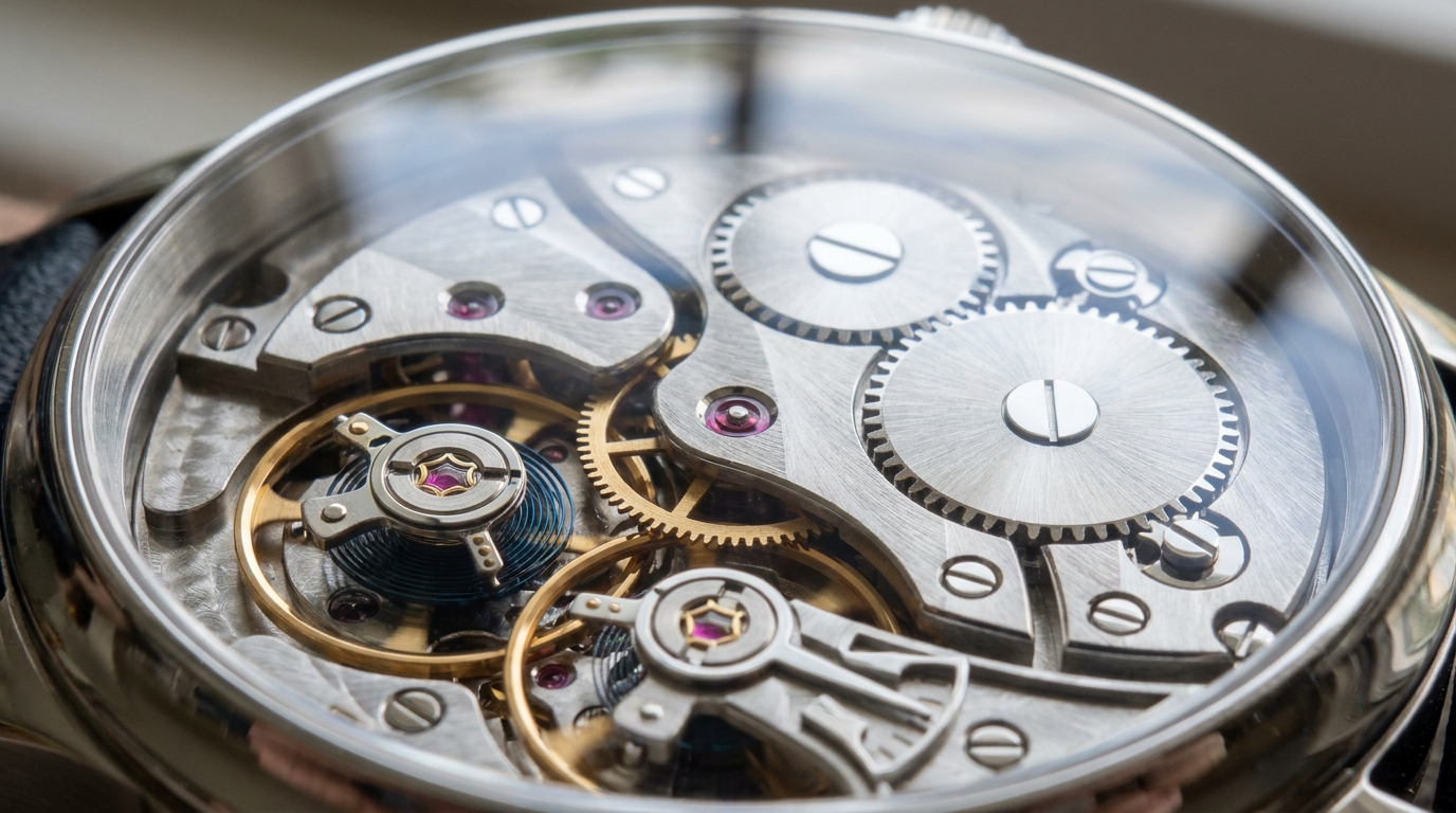 montre-homme-choisir.png