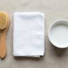 nettoyer-baskets-blanches-2025.png