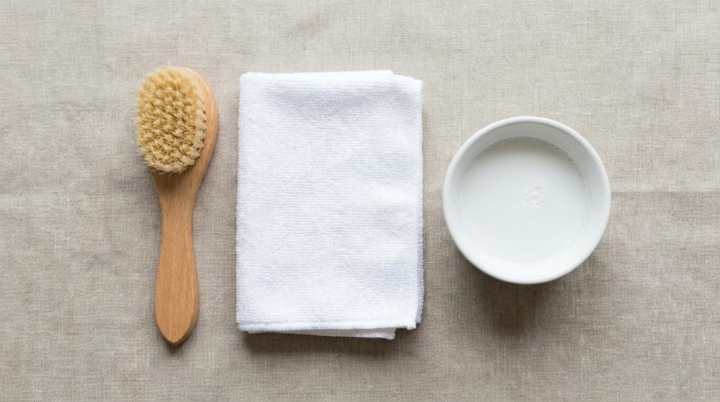 nettoyer-baskets-blanches-2025.png
