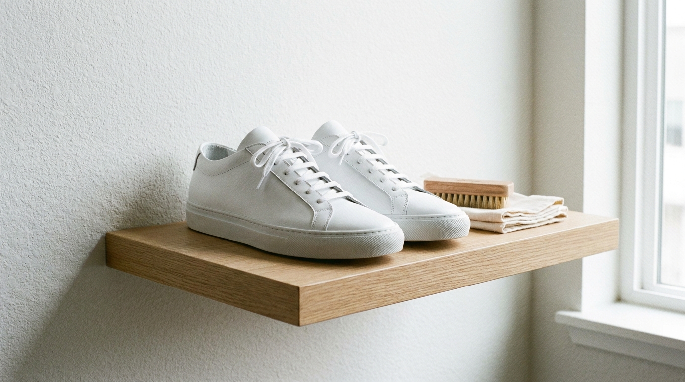 nettoyer-baskets-blanches-manly box-2.png