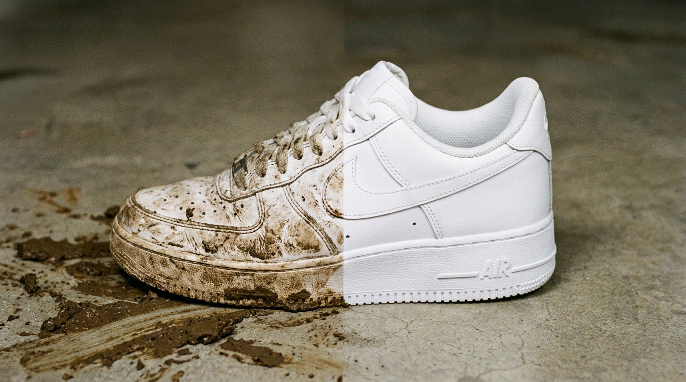 nettoyer-baskets-blanches-manly box.png