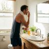 routine-sport-soin-peau-homme-2025.png