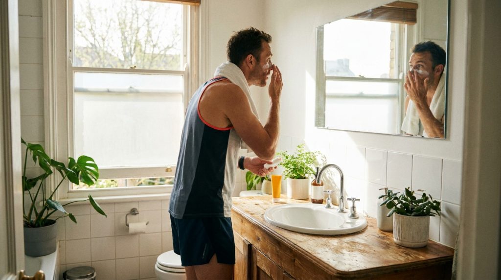 routine-sport-soin-peau-homme-2025.png