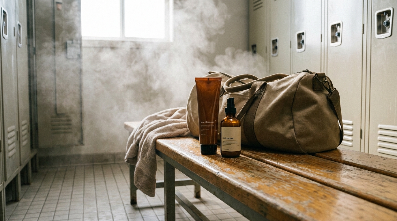 routine-sport-soin-peau-homme-manly box-2.png