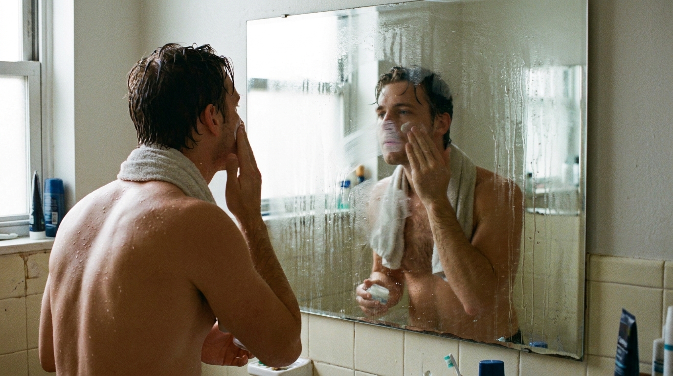 routine-sport-soin-peau-homme-manly box.png