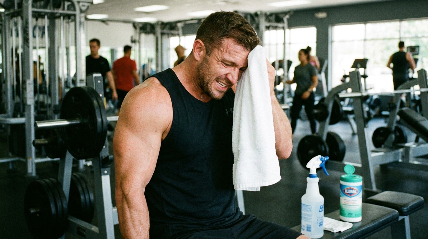 routine-sport-soin-peau-homme.png