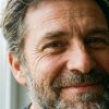 soin-anti-age-homme-40-ans-2025.png