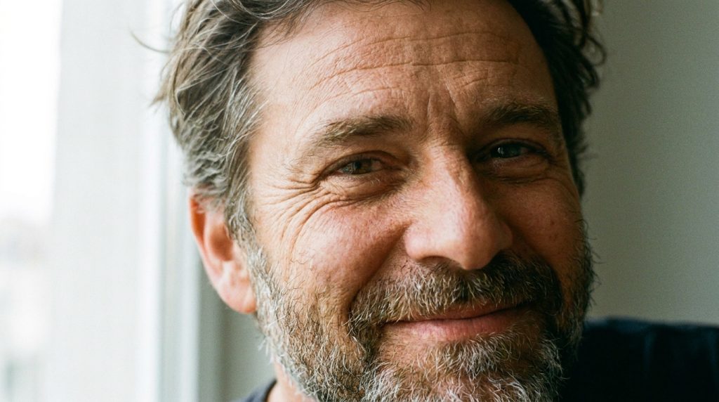 soin-anti-age-homme-40-ans-2025.png