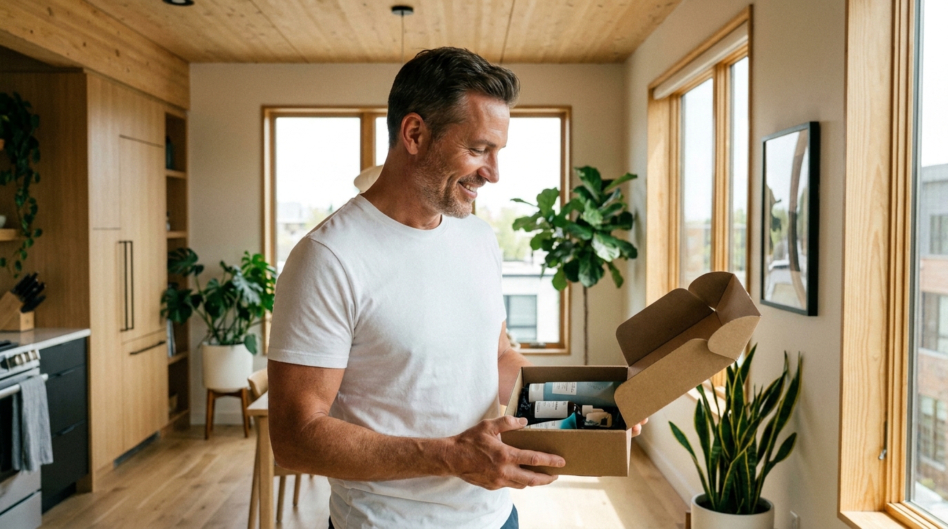 soin-anti-age-homme-40-ans-manly box-2.png