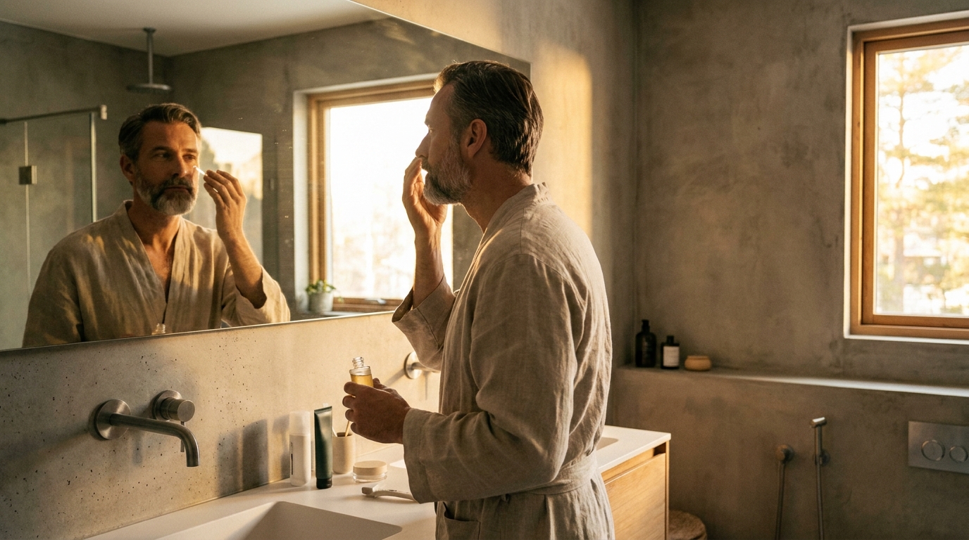 soin-anti-age-homme-40-ans.png