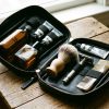 voyage-trousse-de-toilette-homme-2025.png