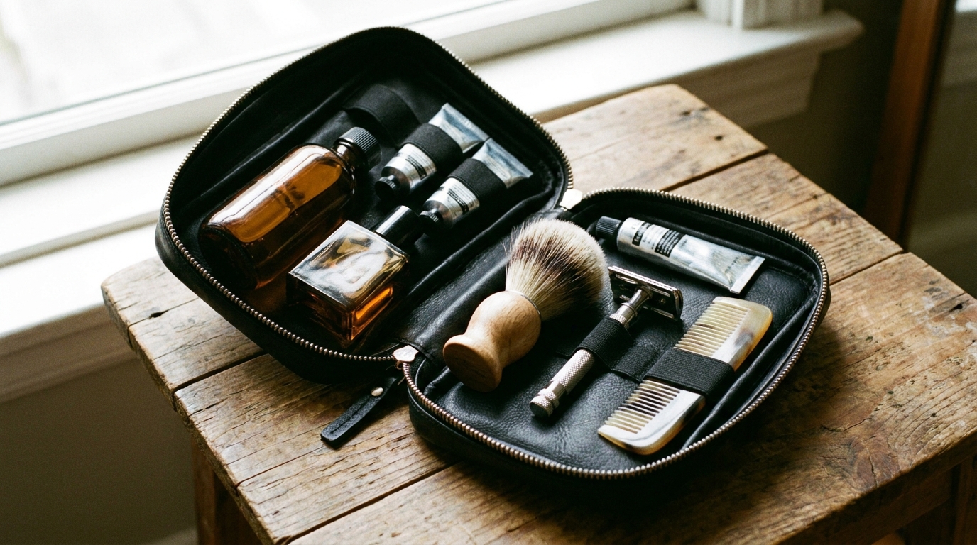 voyage-trousse-de-toilette-homme-2025.png
