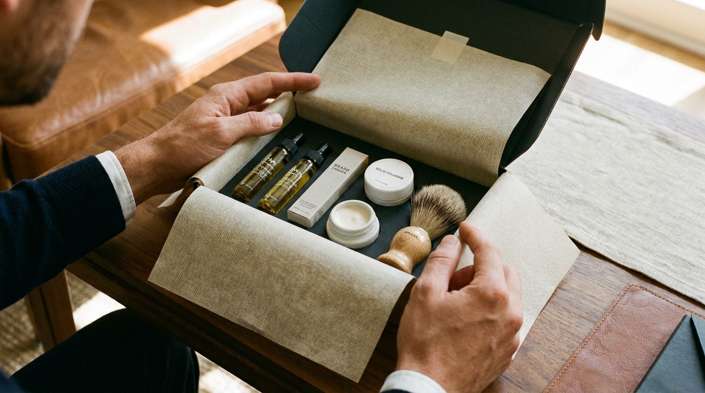 voyage-trousse-de-toilette-homme-manly box-2.png