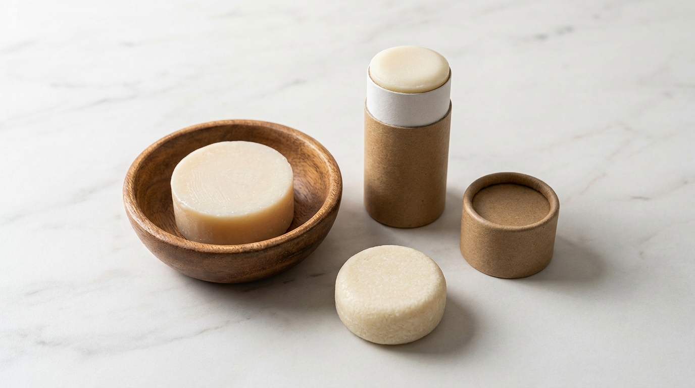 voyage-trousse-de-toilette-homme.png