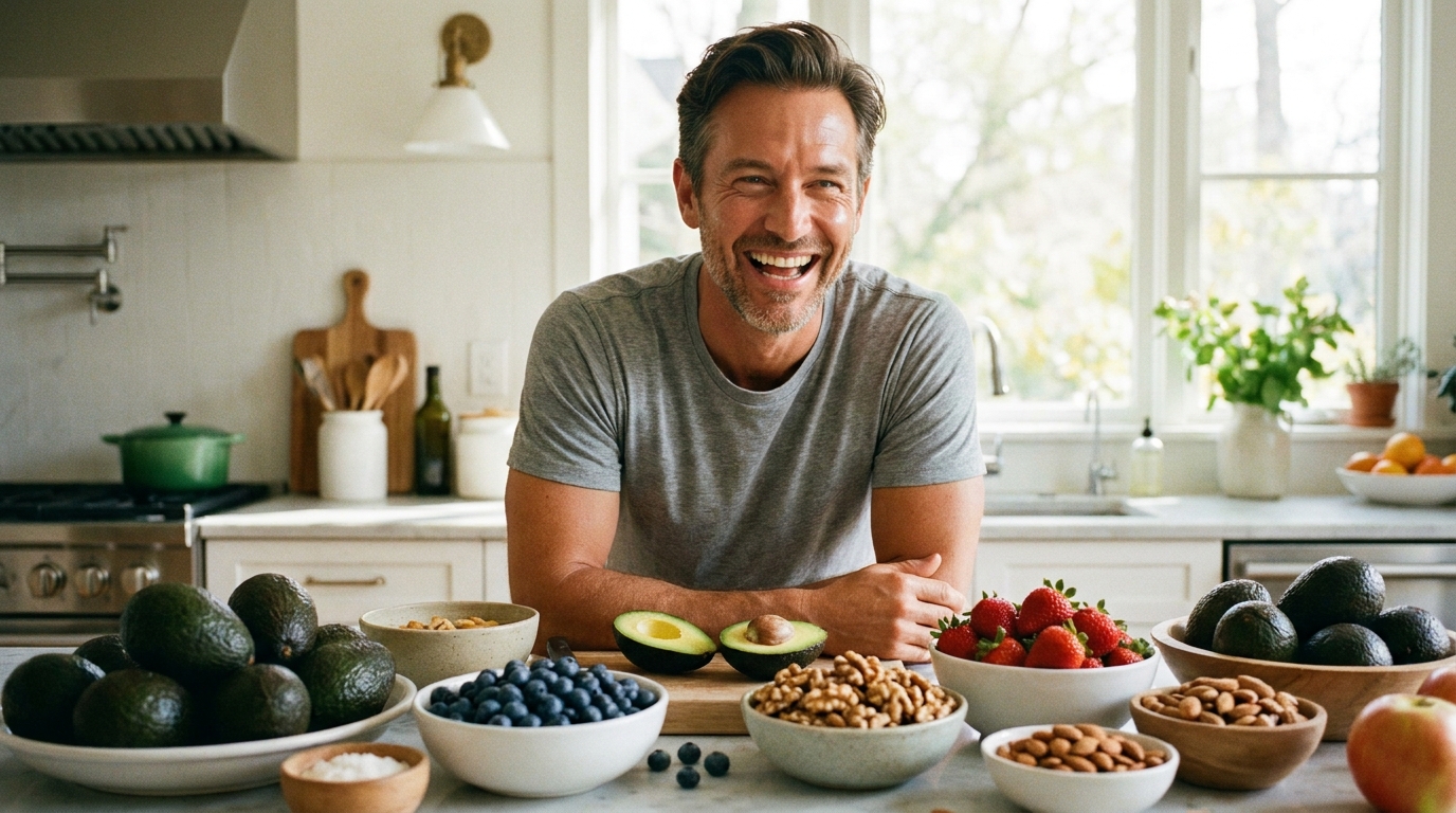 alimentation-peau-homme-2025.png