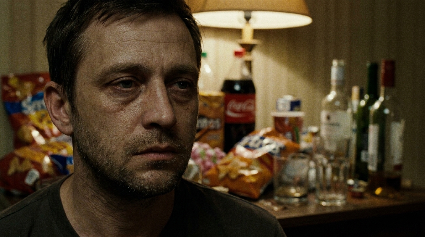 alimentation-peau-homme.png